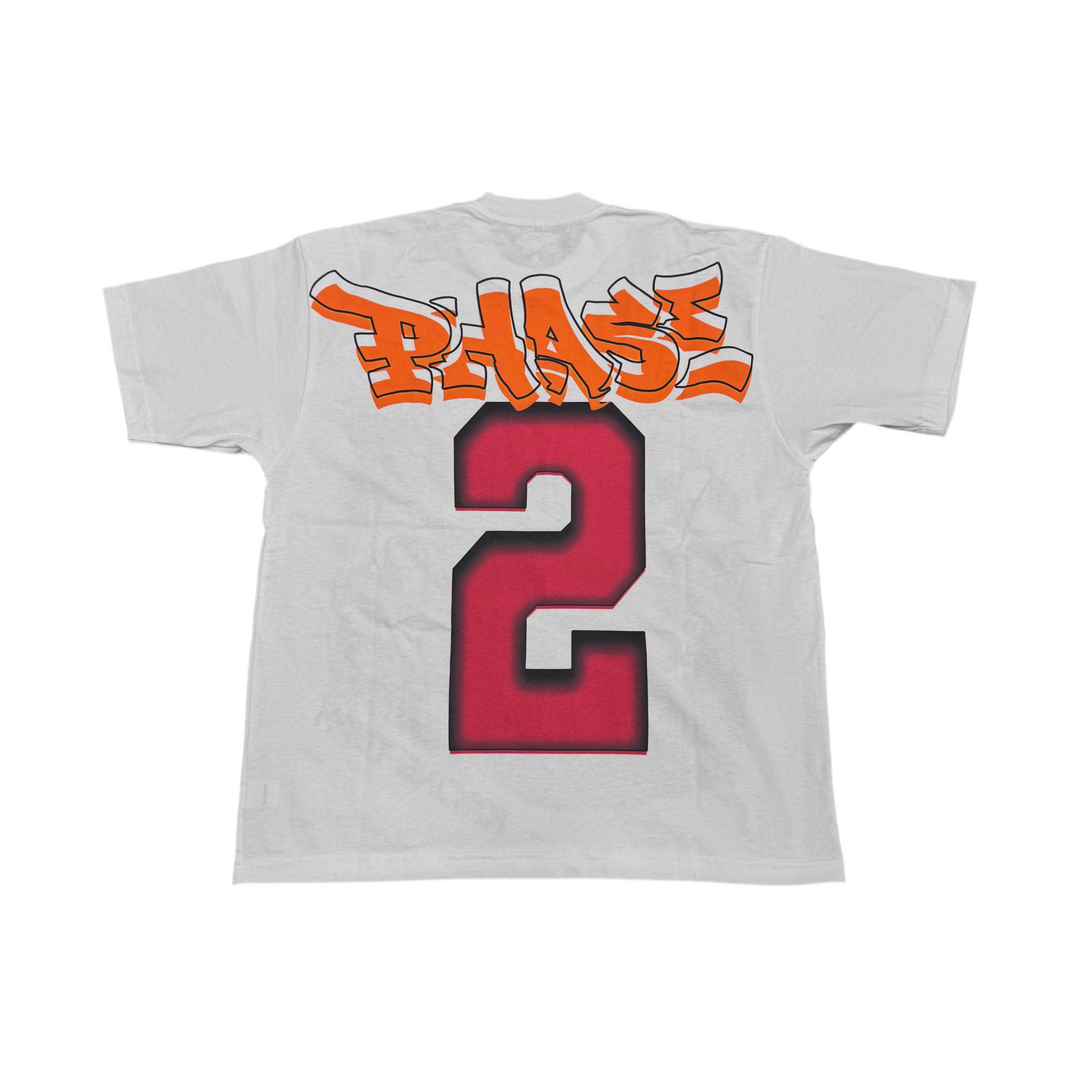 Hot Wheel 'Speedy' Tee